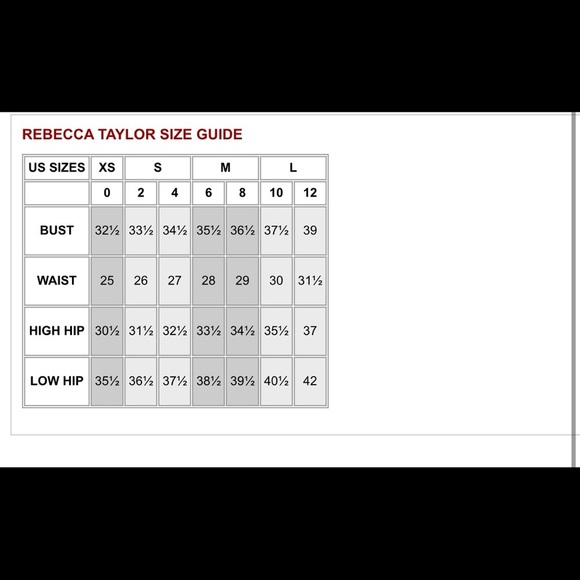 Rebecca Taylor Surf/Black Tweed V Shift Dress NWT - Picture 5 of 5